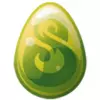 Dofus